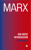 Seller image for Marx for sale by Agapea Libros