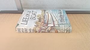 Seller image for Life On A Boat for sale by BoundlessBookstore