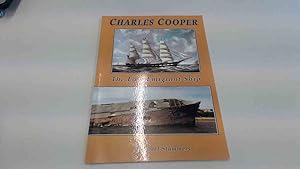 Seller image for Charles Cooper: The Last Emigrant Ship (National Museums Liverpool) for sale by BoundlessBookstore