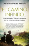 Seller image for El camino infinito for sale by Agapea Libros