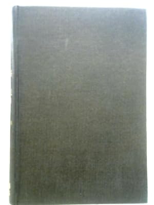 Bild des Verkufers fr The Westminster Pulpit Volume IX zum Verkauf von World of Rare Books
