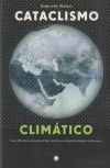 Imagen del vendedor de Cataclismo climtico a la venta por Agapea Libros