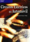 Imagen del vendedor de CIRCUITOS ELCTRICOS DEL AUTOMVIL a la venta por AG Library