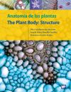 Imagen del vendedor de Anatoma de las plantas/The Plant Body: Structure a la venta por AG Library