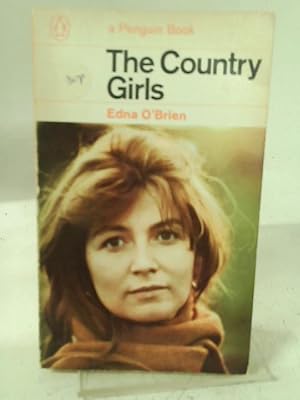 Immagine del venditore per The Country Girls venduto da World of Rare Books