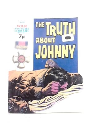 Seller image for The Truth About Johnny (No. 940) for sale by World of Rare Books