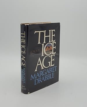 Seller image for THE ICE AGE for sale by Rothwell & Dunworth (ABA, ILAB)