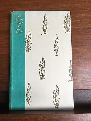 An Italian Diary