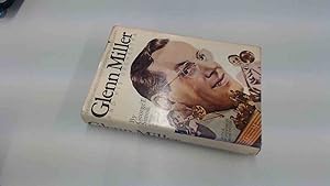 Seller image for Glenn Miller and His Orchestra for sale by BoundlessBookstore