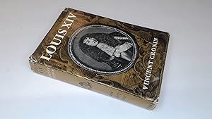 Seller image for Louis XIV for sale by BoundlessBookstore