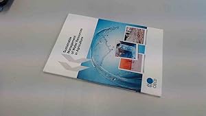 Immagine del venditore per Sustainable Management of Water Resources in Agriculture (OECD Report Series) venduto da BoundlessBookstore