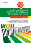 Seller image for Diseo y gestin de edificios de consumo de energa casi nulo. nZEB for sale by AG Library