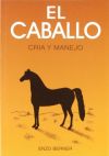 Immagine del venditore per Elcaballo.Craymanejo venduto da AG Library