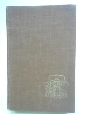 Seller image for The Children's Omnibus for sale by World of Rare Books