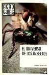 Image du vendeur pour El universo de los insectos mis en vente par AG Library