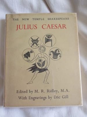 Julius Caesar