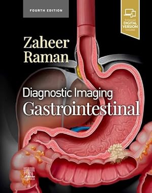 Seller image for Gastrointestinal for sale by GreatBookPricesUK