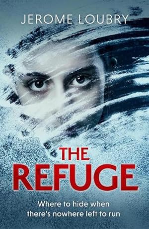 Seller image for The Refuge (Paperback) for sale by Grand Eagle Retail