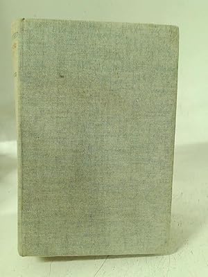 Seller image for Booth-Tucker. for sale by World of Rare Books