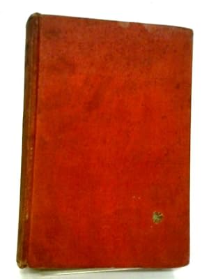 Image du vendeur pour The Splendid Book of Achievements mis en vente par World of Rare Books