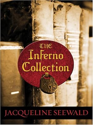 Bild des Verkufers fr The Inferno Collection zum Verkauf von WeBuyBooks