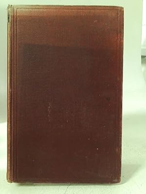 Bild des Verkufers fr Lectures And Papers On The History Of The Reformation zum Verkauf von World of Rare Books