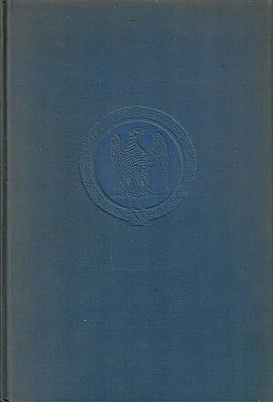 NO PEACE WITH NAPOLEON! : CONCLUDING THE MEMOIRS OF GENERAL DE CAULAINCOURT, DUKE OF VICENZA