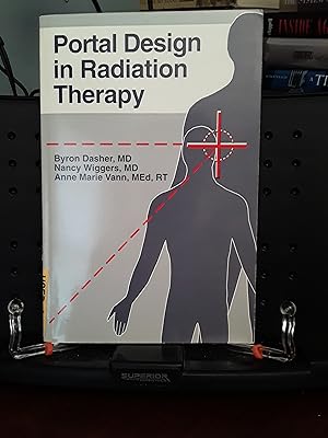 Portal Design in Radiation Therapy