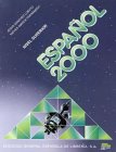 Seller image for Espaol 2000. Nivel Superior. for sale by La Librera, Iberoamerikan. Buchhandlung