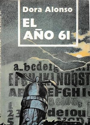 Immagine del venditore per Ao 61, El. venduto da La Librera, Iberoamerikan. Buchhandlung