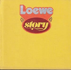 Loewe Story
