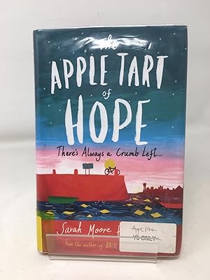 The Apple Tart of Hope