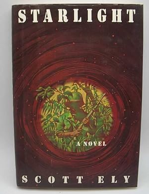 Seller image for Starlight: A Novel for sale by Easy Chair Books