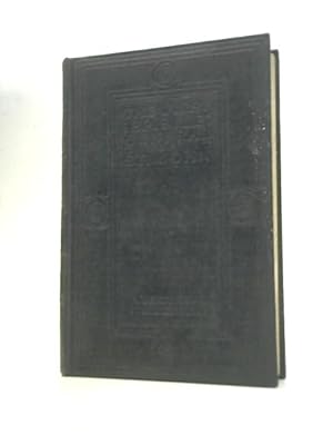 Bild des Verkufers fr The First Epistle General of St. John: A Devotional Commentary zum Verkauf von World of Rare Books