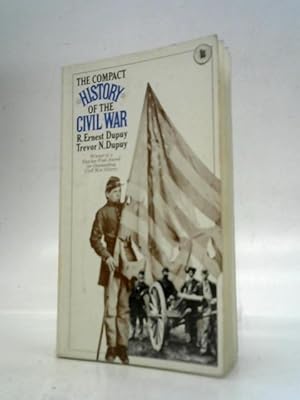 Seller image for Compact History of the Civil War for sale by World of Rare Books