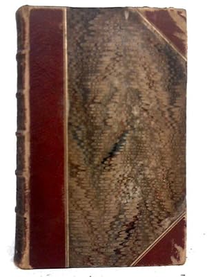 Seller image for La Legende Doree Premier et Deuxieme Serie for sale by World of Rare Books