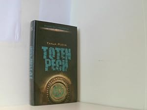 Seller image for Toten Pech for sale by Book Broker