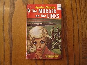 The Murder on the Links