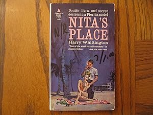 Nita's Place