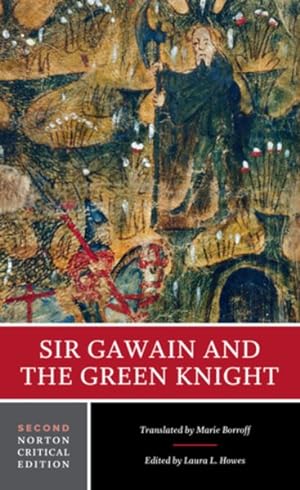 Immagine del venditore per Sir Gawain and the Green Knight venduto da GreatBookPrices