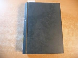 Seller image for Einf�hrung in die theoretische Physik in zwei B�nden, Erster Band: Mechanik materieller Punkte, Mechanik starrer K�rper und Mechanik der Kontinua (Elastizit�t und Hydrodynamik) for sale by Gebrauchtb�cherlogistik  H.J. Lauterbach