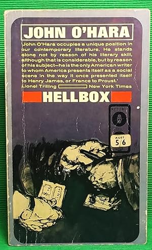 Hellbox