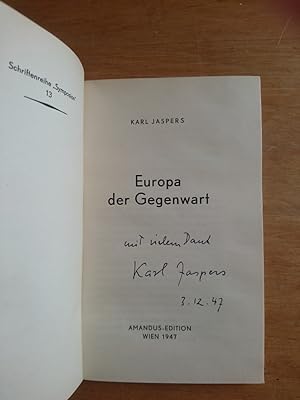 Der Stellvertreter (German Edition) - Hochhuth: 9783499109973