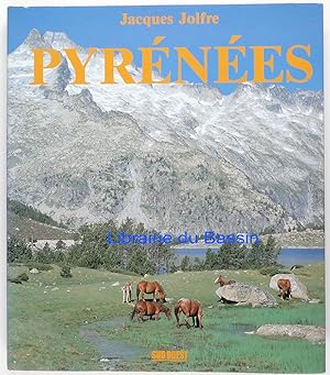 Pyrénées