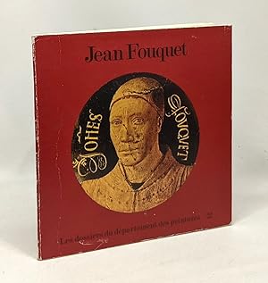 Imagen del vendedor de Jean Fouquet a la venta por crealivres