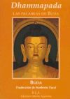 Image du vendeur pour Dhammapada (Bolsillo) mis en vente par Agapea Libros