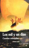 Seller image for MIL Y UN DAS, LOS - PRIMERA PARTE for sale by Agapea Libros
