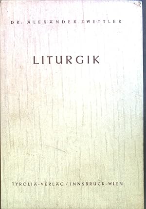 Bild des Verkufers fr Liturgik: Lese- und Arbeitsbuch zum Unterricht in der Liturgik fr die 2. bis 4. Klasse der sterreichischen Mittelschulen. Das Gottesreich: Lehr-, Lese- und Arbeitsbuch der katholischen Religion fr die Unterstufe der Mittelschulen, Band IV. zum Verkauf von books4less (Versandantiquariat Petra Gros GmbH & Co. KG)