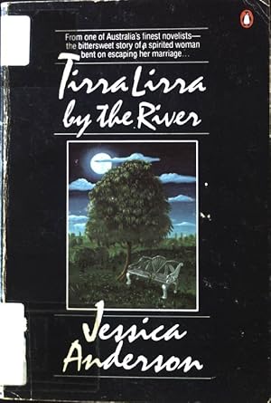 Seller image for Tirra Lirra by the River; for sale by books4less (Versandantiquariat Petra Gros GmbH & Co. KG)