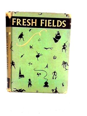 Seller image for Fresh Fields for sale by World of Rare Books